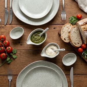 MOLHEIRA_OVAL_ORGANICO_PISTACHE_40ML_PORTO_BRASIL -2-